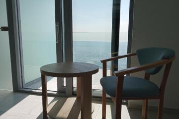 Отель La Familia Россия, Лоо, фото 12