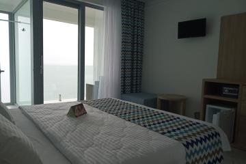 Отель La Familia Россия, Лоо, фото 16