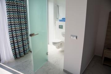 Отель La Familia Россия, Лоо, фото 3