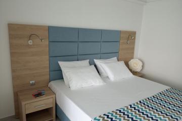 Отель La Familia Россия, Лоо, фото 6