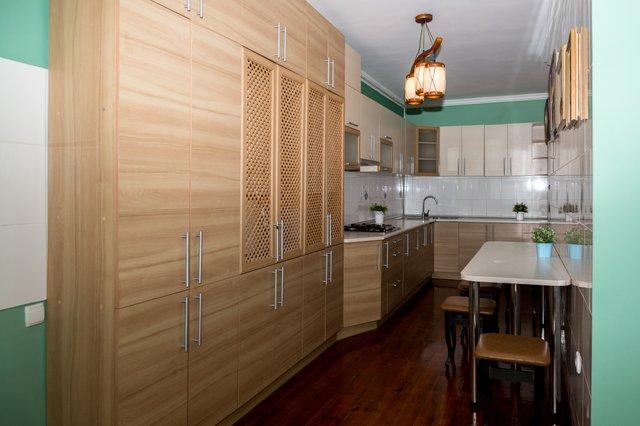 Чижик Пыжик