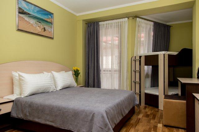 Чижик Пыжик