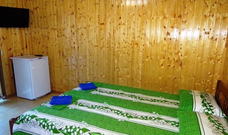 Магнат