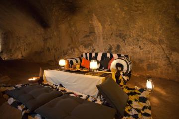 Отель Heritance Kandalama Шри-Ланка, Кандалама, фото 3