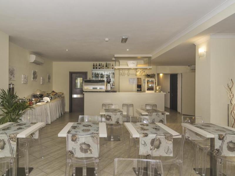 Lido Inn