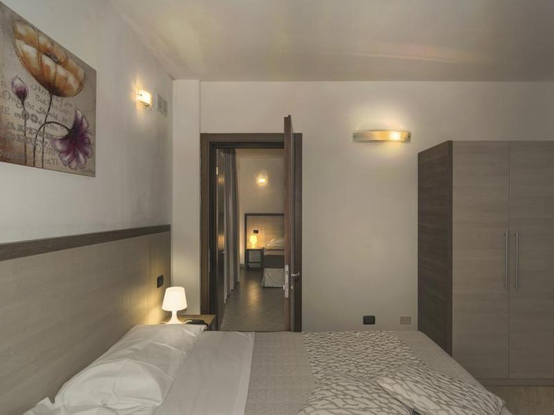 Lido Inn