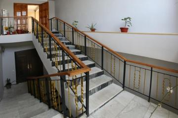 Отель Хостел Чешский дом Россия, Адлер, фото 11