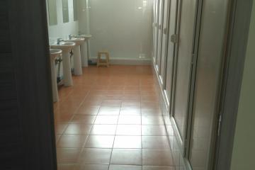 Отель Хостел Чешский дом Россия, Адлер, фото 13