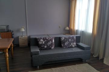 Отель Хостел Чешский дом Россия, Адлер, фото 18