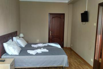 Отель Хостел Чешский дом Россия, Адлер, фото 21