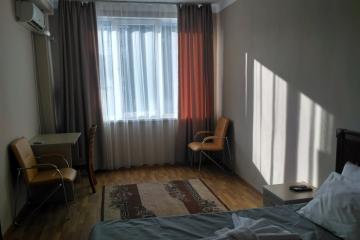 Отель Хостел Чешский дом Россия, Адлер, фото 23