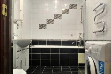 Отель Хостел Чешский дом Россия, Адлер, фото 25