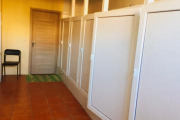 Отель Хостел Чешский дом Россия, Адлер, фото 28