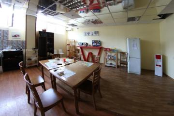 Отель Хостел Чешский дом Россия, Адлер, фото 3