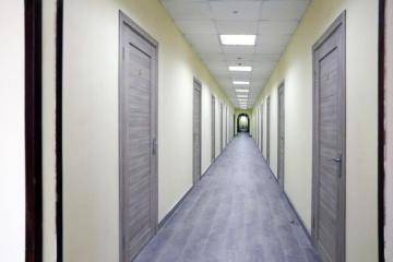 Отель Хостел Чешский дом Россия, Адлер, фото 4