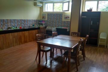 Отель Хостел Чешский дом Россия, Адлер, фото 6