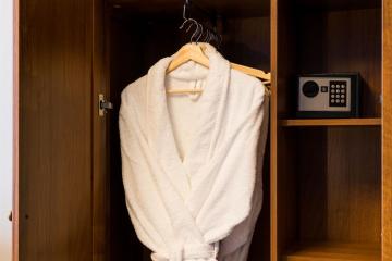 Отель Елисеевский Отель Россия, Санкт-Петербург, фото 24