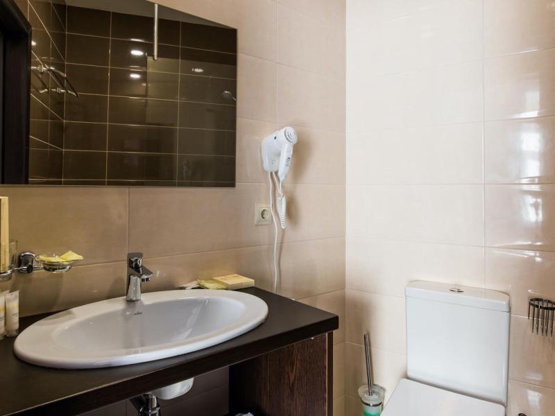 Елисеевский Отель