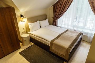 Отель Ислочь-Парк Беларусь, Минская область, фото 2