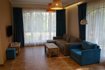 Отель Ислочь-Парк Беларусь, Минская область, фото 3