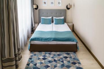 Отель Ислочь-Парк Беларусь, Минская область, фото 5