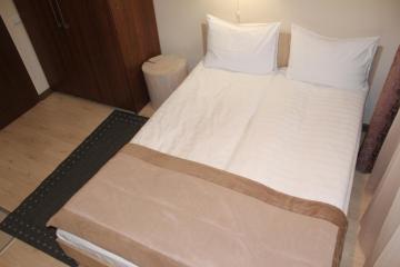 Отель Ислочь-Парк Беларусь, Минская область, фото 9