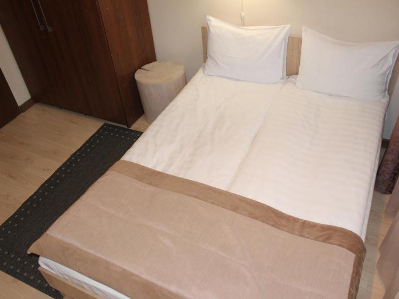 Ислочь-Парк