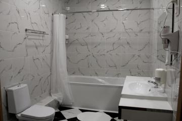 Отель Особняк Молво Россия, Санкт-Петербург, фото 15