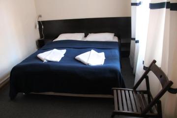 Отель Особняк Молво Россия, Санкт-Петербург, фото 8