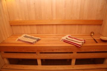 Отель Серебряный родник Беларусь, Витебская область, фото 2