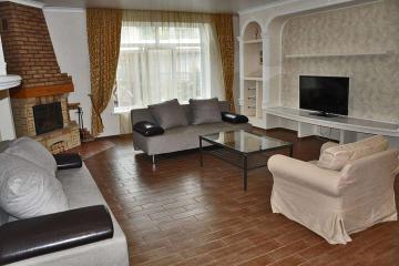 Отель Виктория (Пионерский проспект) Россия, Анапа, фото 11