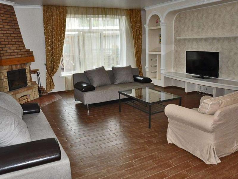 Виктория (Пионерский проспект)