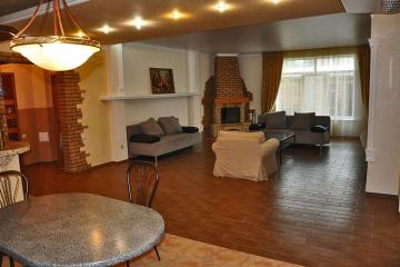 Отель Виктория (Пионерский проспект) Россия, Анапа, фото 12