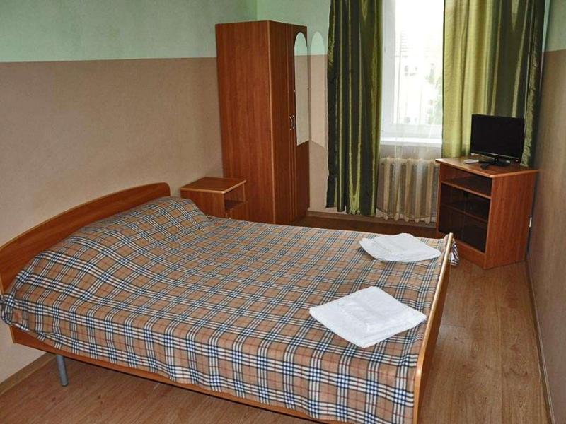 Виктория (Пионерский проспект)