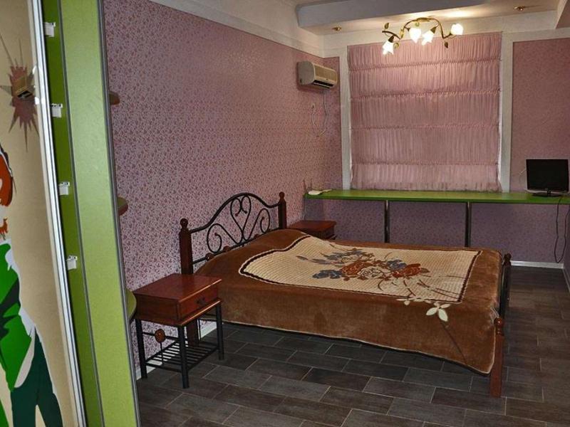 Виктория (Пионерский проспект)