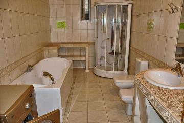 Отель Виктория (Пионерский проспект) Россия, Анапа, фото 17