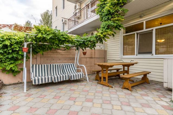 Виктория (Пионерский проспект)