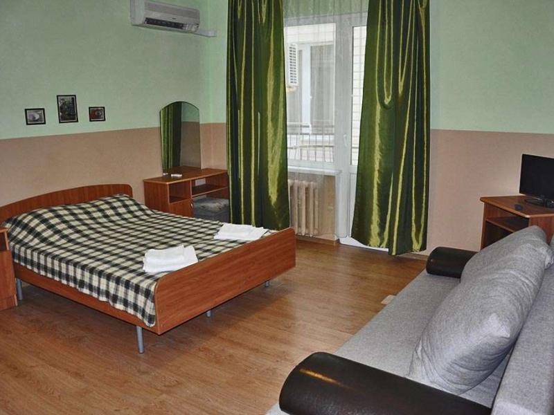 Виктория (Пионерский проспект)