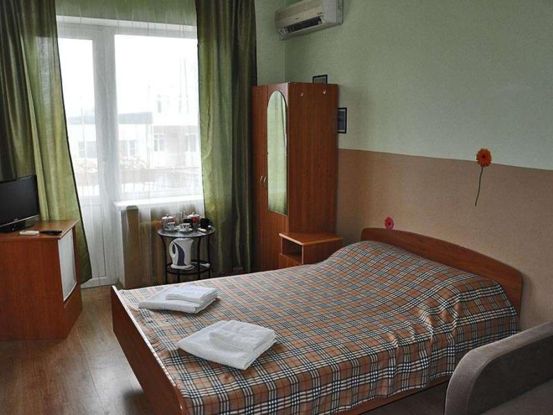 Виктория (Пионерский проспект)