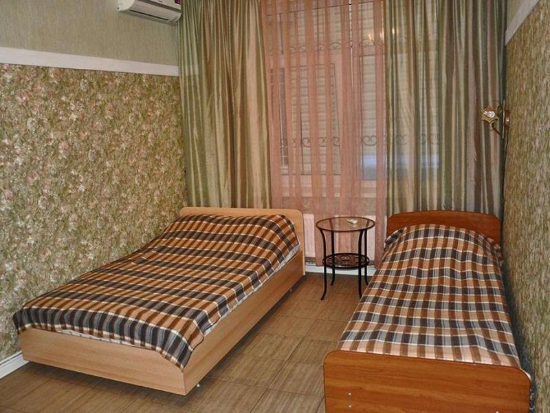 Виктория (Пионерский проспект)