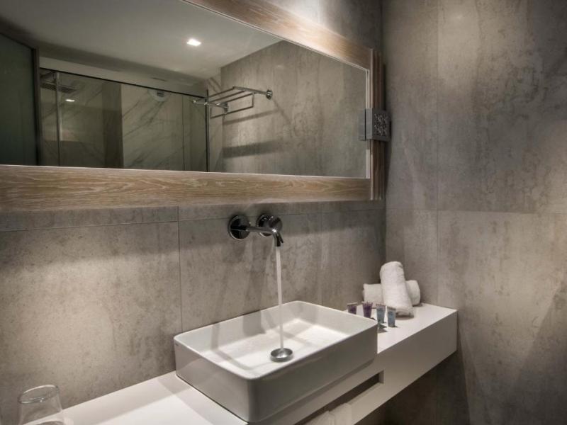 Cretan Blue Beach Hotel