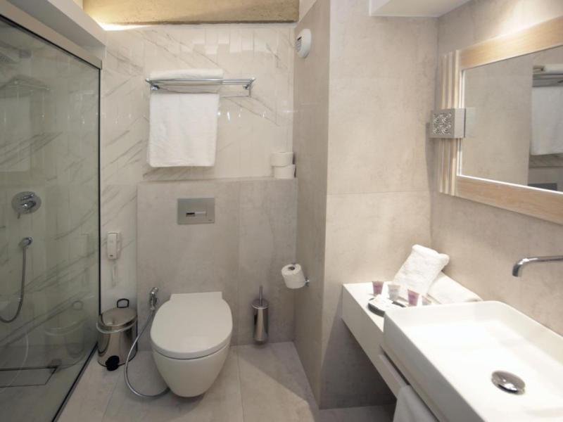 Cretan Blue Beach Hotel