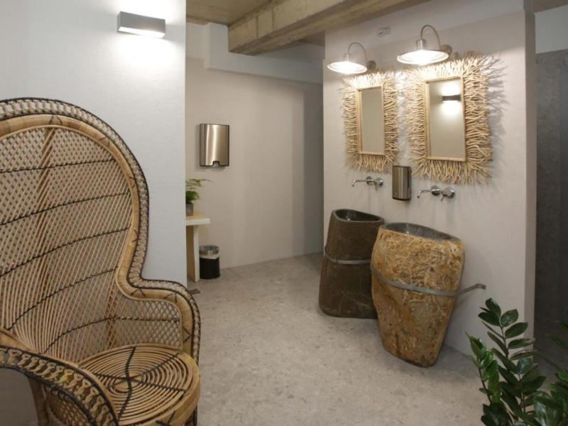 Cretan Blue Beach Hotel