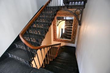 Отель Чайковский Россия, Москва, фото 11