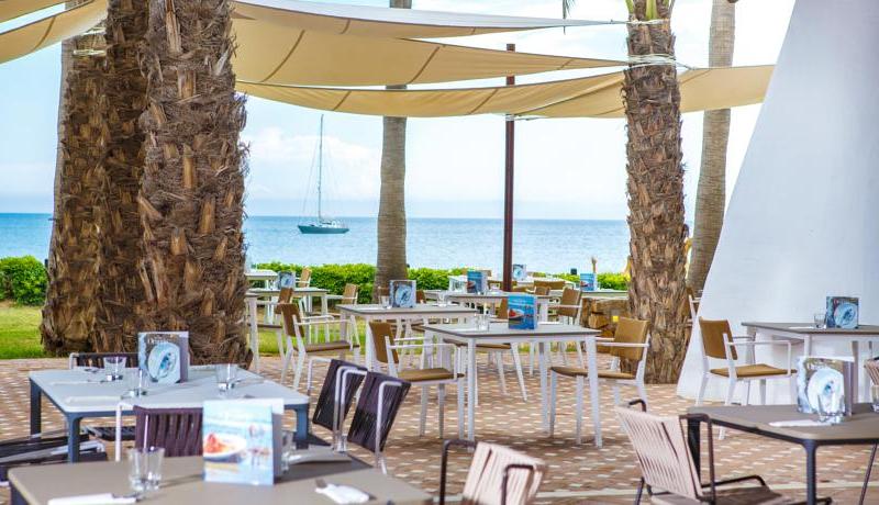 Don Carlos Leisure Resort & Spa