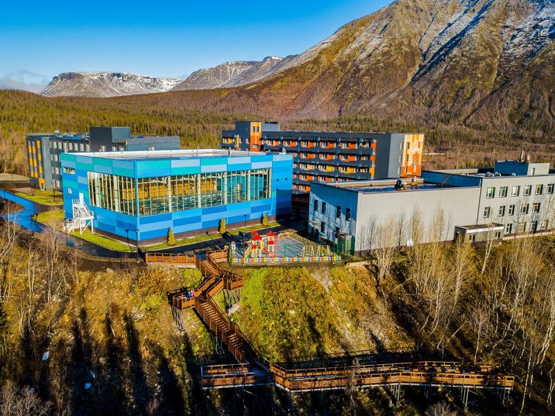 Тирвас