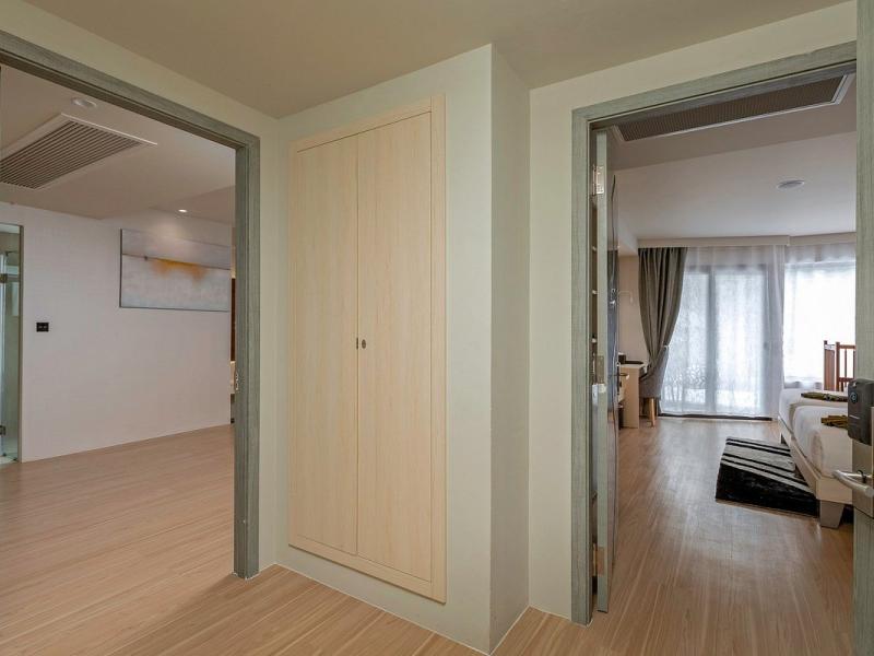 Zenseana Resort & Spa