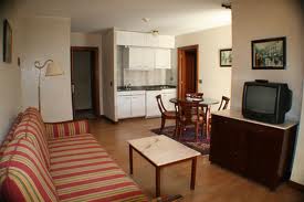 Don Carlos Apartamentos