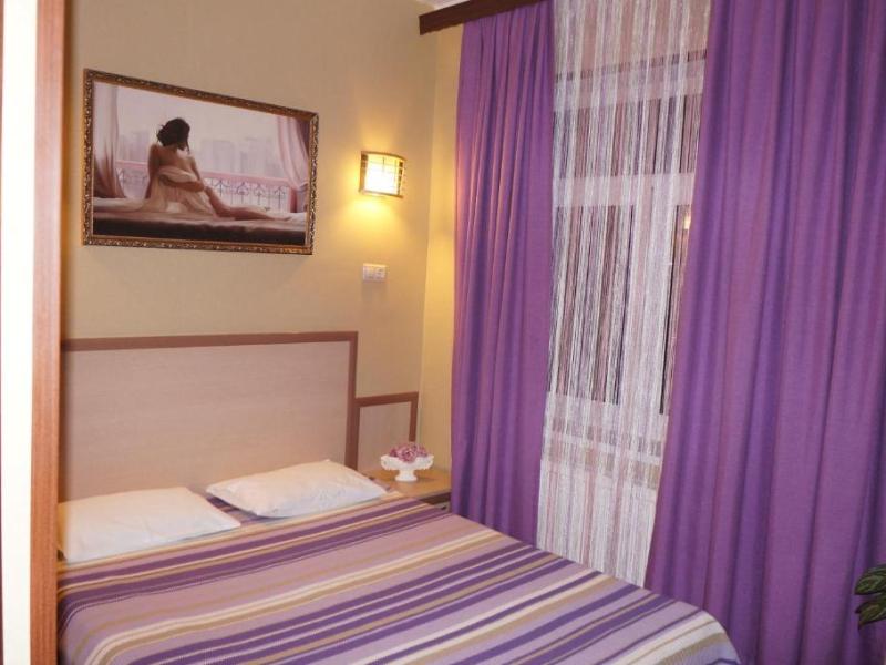 Садко (Лосино-Петровский)