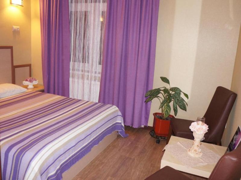 Садко (Лосино-Петровский)